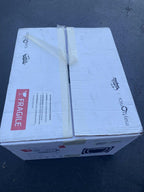 rare maytronics dolphin s series endeavor inground robotic pool cleaner
