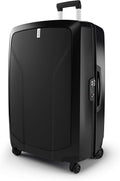 Revolve Rolling Luggage