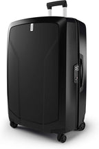 Revolve Rolling Luggage