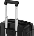 Revolve Rolling Luggage