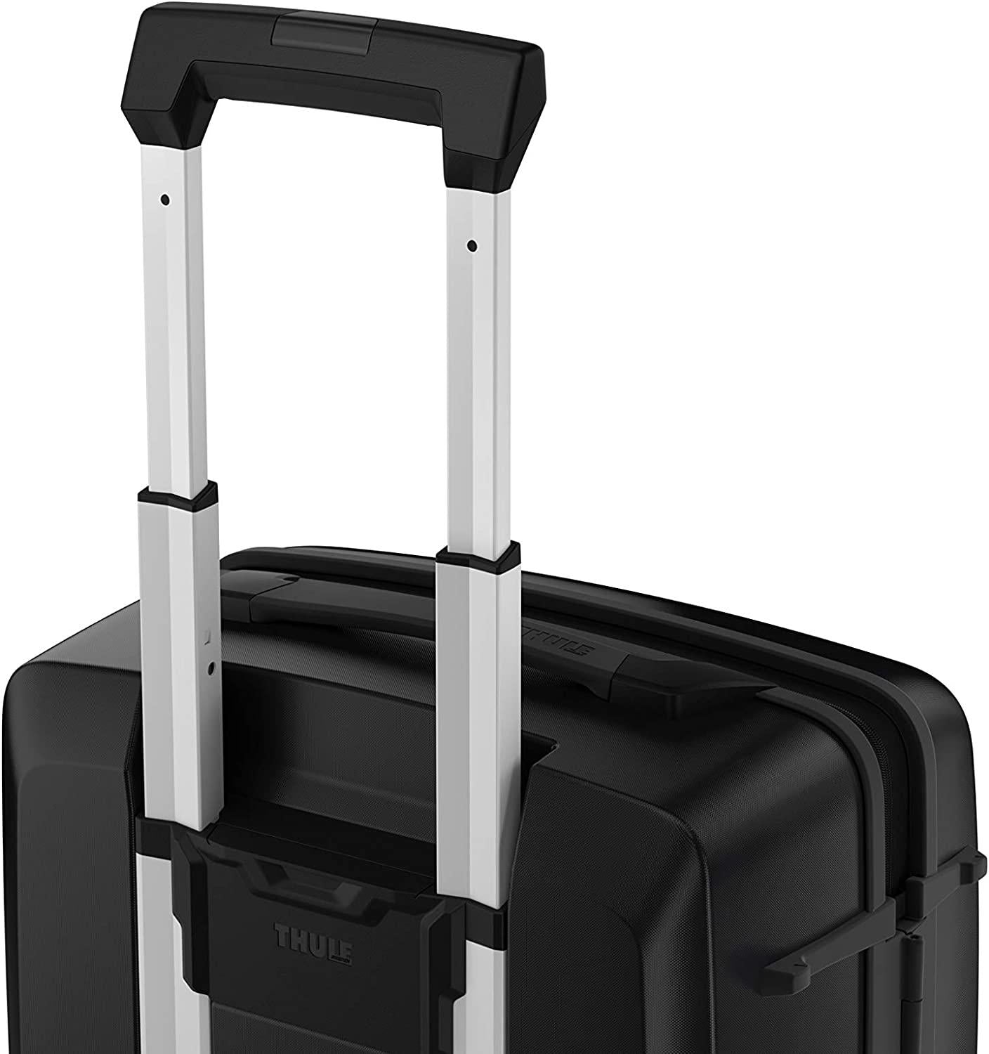 Revolve Rolling Luggage