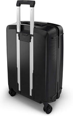 Revolve Rolling Luggage