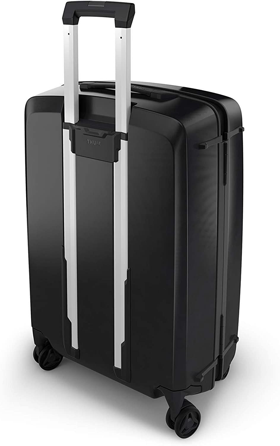 Revolve Rolling Luggage