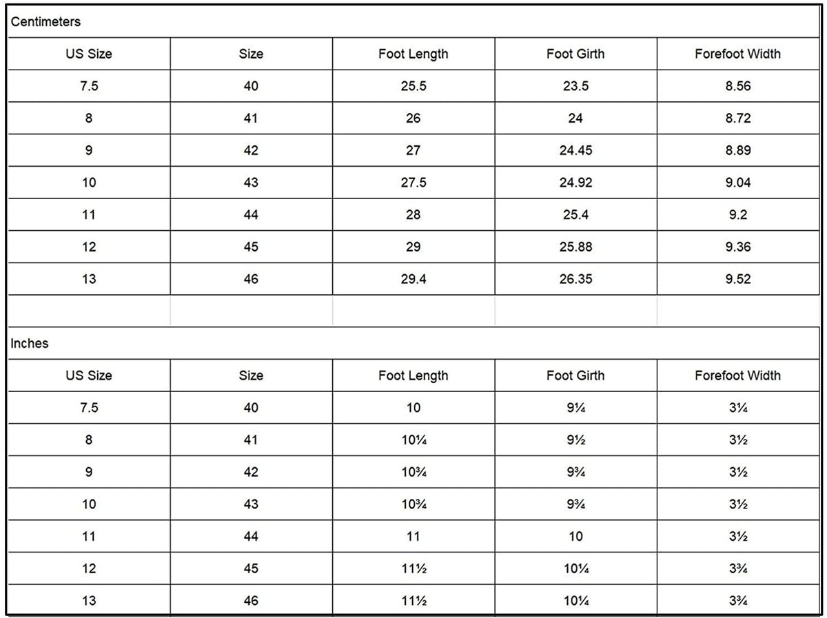 21Grams SIDEBIKE Men's Cycling Shoes,Breathable Cushioning Road Bike Shoes with Pedals &amp; Cleats