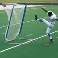 Pro-Down Sideline Varsity Football KicCaPractice Net