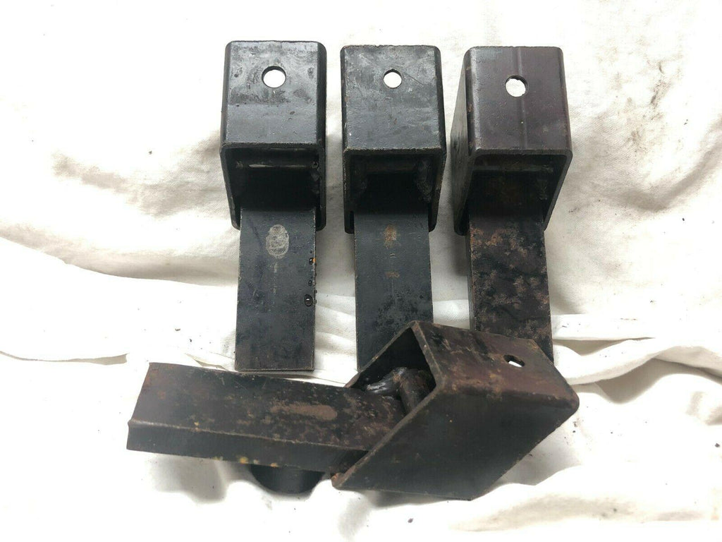 Hunter Tire Changer Inside Larger Clamping rp0066 TC3500 TC3250 TC300 TC350 P176