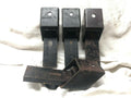Hunter Tire Changer Inside Larger Clamping rp0066 TC3500 TC3250 TC300 TC350 P176