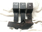Hunter Tire Changer Inside Larger Clamping rp0066 TC3500 TC3250 TC300 TC350 P176