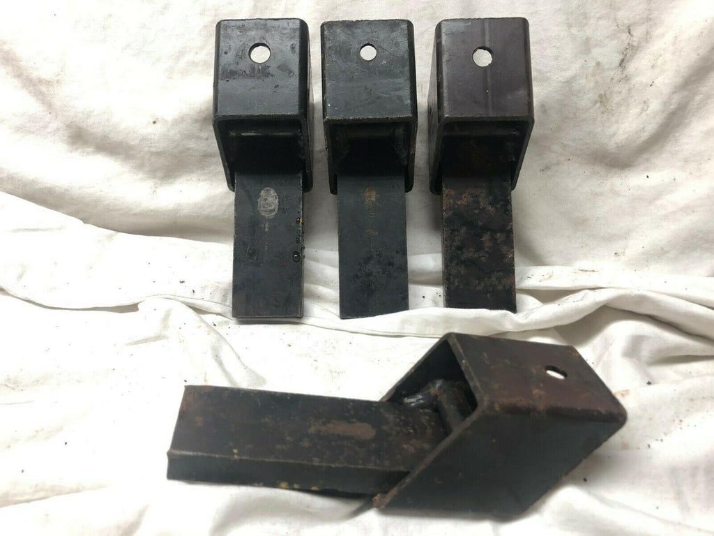 Hunter Tire Changer Inside Larger Clamping rp0066 TC3500 TC3250 TC300 TC350 P176
