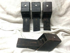 Hunter Tire Changer Inside Larger Clamping rp0066 TC3500 TC3250 TC300 TC350 P176