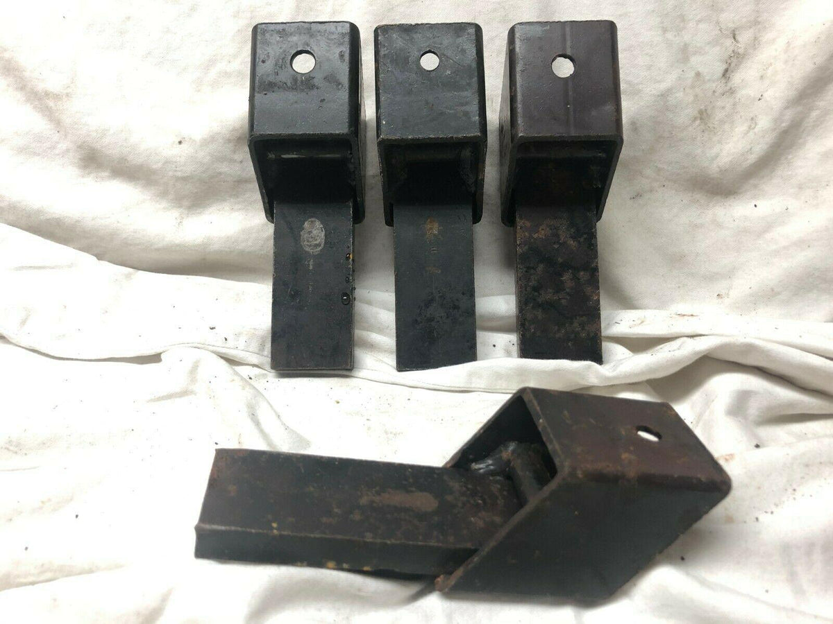 Hunter Tire Changer Inside Larger Clamping rp0066 TC3500 TC3250 TC300 TC350 P176