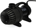 aquasurge 2000 pump