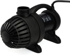 aquasurge 2000 pump