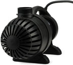 aquasurge 2000 pump