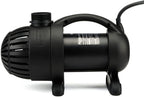 aquasurge 2000 pump