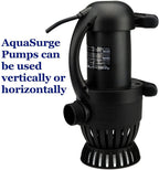 aquasurge 2000 pump