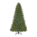 7.5 ft Maysville Pine Christmas Tree