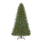 7.5 ft Maysville Pine Christmas Tree