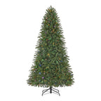 7.5 ft Maysville Pine Christmas Tree