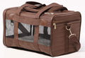 Sherpa Travel Original Deluxe Airline Approved Pet Carrier