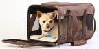 Sherpa Travel Original Deluxe Airline Approved Pet Carrier