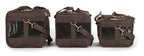 Sherpa Travel Original Deluxe Airline Approved Pet Carrier