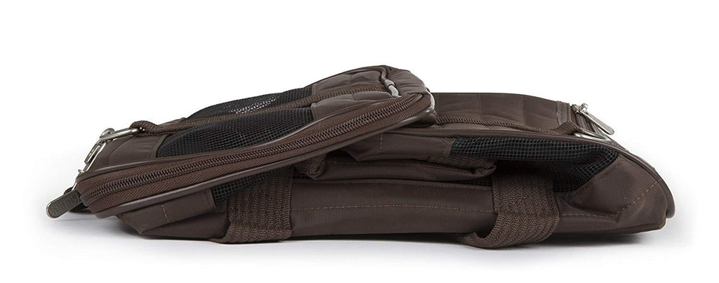 Sherpa Travel Original Deluxe Airline Approved Pet Carrier