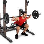SteelBody Deluxe Steel Body Cage