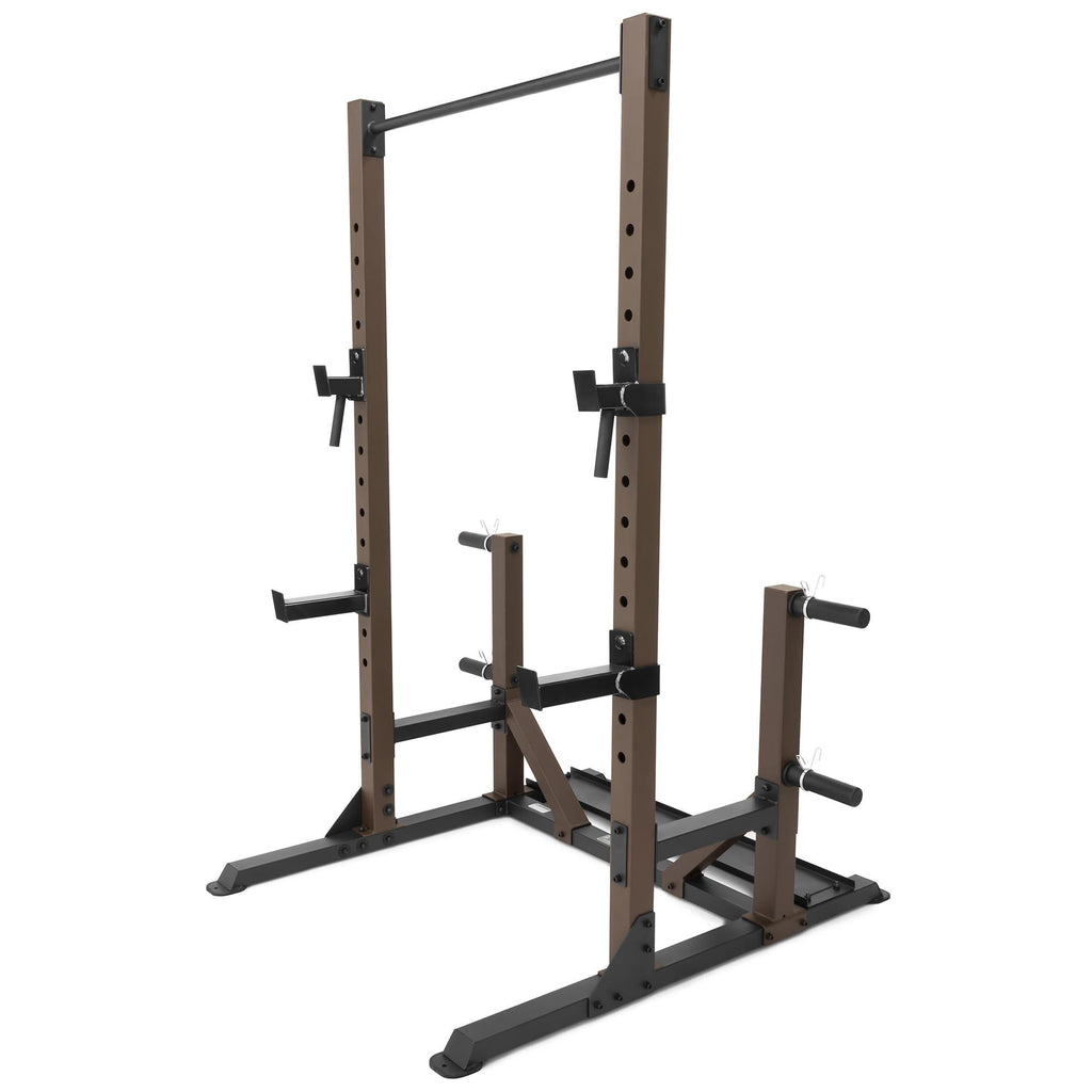 SteelBody Deluxe Steel Body Cage