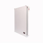 Amaze Heaters AH400USD Dual 400W Electric Convection Room Heater