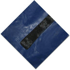 winter pool cover above ground 15x30 ft oval arctic armor 15 yr warranty