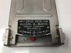 Align-A-Matic Heavy Duty Drive On Car Wheel Alignment Tool Ford Chevy