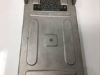 Align-A-Matic Heavy Duty Drive On Car Wheel Alignment Tool Ford Chevy