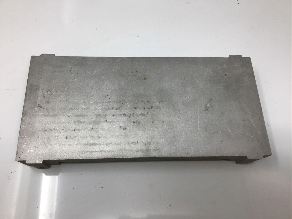Align-A-Matic Heavy Duty Drive On Car Wheel Alignment Tool Ford Chevy