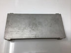 Align-A-Matic Heavy Duty Drive On Car Wheel Alignment Tool Ford Chevy