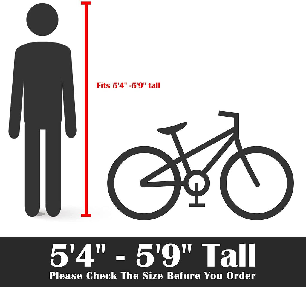 SD X5 27.5 Inch Adult Mountain Bike Aluminum Frame Bicycle Disc Brake 21 Speed Front Suspension Alloy MTB Bikes Men Bicycle