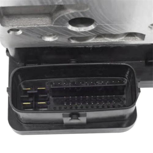 2013-2023 Lexus LS460 F Sport Sedan 4-Door 4.6L V8 GAS 44510-50070 ABS Anti-Lock Pump Actuator Modulator Valve Generic