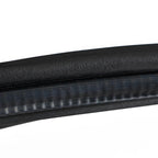 2007-2016 Toyota Camry Rear Trunk Lid Weatherstrip Rubber Seal 64461-06060 64461-33070 Generic