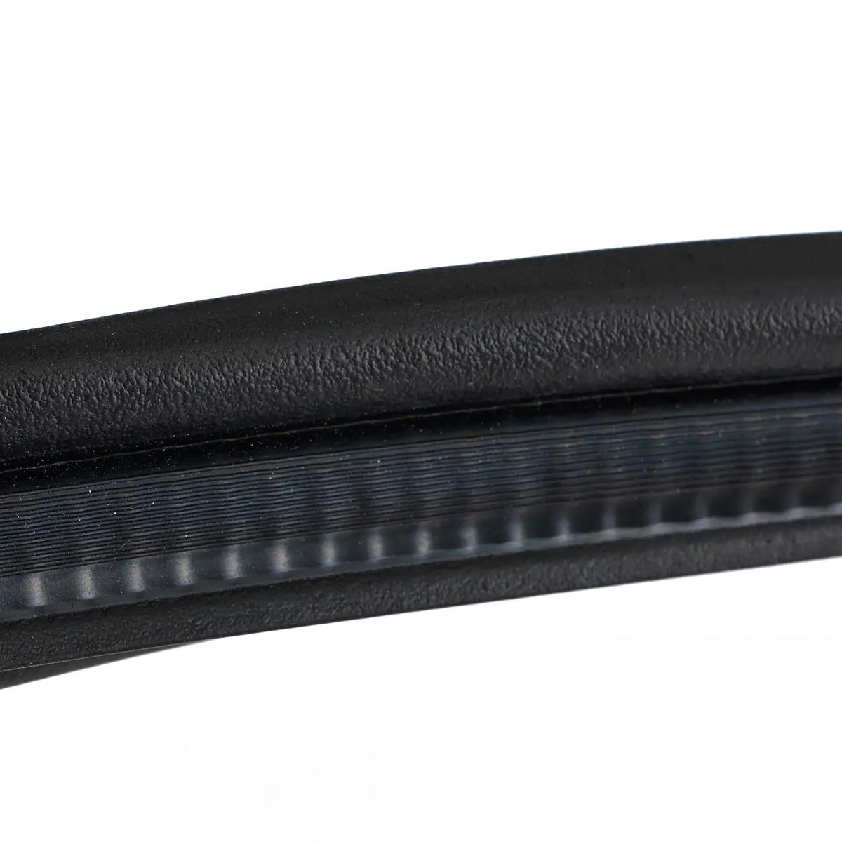 2007-2016 Toyota Camry Rear Trunk Lid Weatherstrip Rubber Seal 64461-06060 64461-33070 Generic