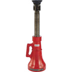 Strongway 25-Ton Screw Jack