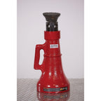 Strongway 25-Ton Screw Jack