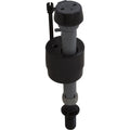 PENTAIR POOL PRODUCTS Bag Parts Fm Autofill