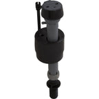 PENTAIR POOL PRODUCTS Bag Parts Fm Autofill
