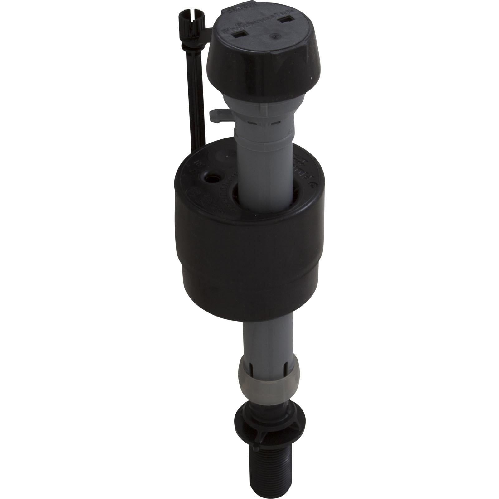 PENTAIR POOL PRODUCTS Bag Parts Fm Autofill