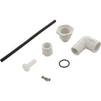 PENTAIR POOL PRODUCTS Bag Parts Fm Autofill