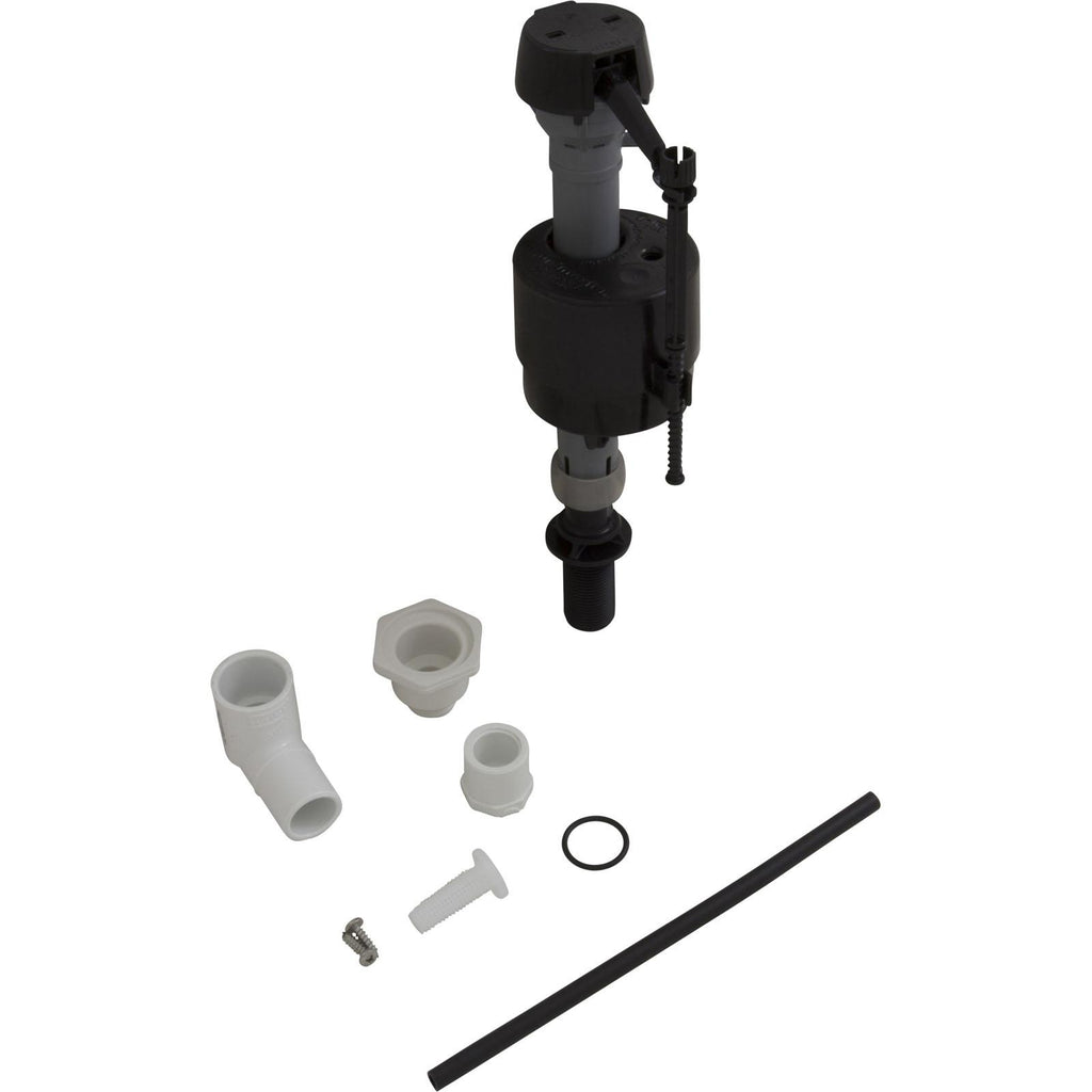 PENTAIR POOL PRODUCTS Bag Parts Fm Autofill