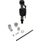 PENTAIR POOL PRODUCTS Bag Parts Fm Autofill