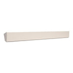 RCC7512C Qmark Radiant Cove Heater