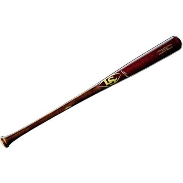 Prime Cherry Bomb - Maple C271 Wilson - Ships Directly From Wilson