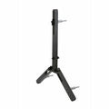 Longacre Caster Camber set Adaptor - Up To 22in Wheels